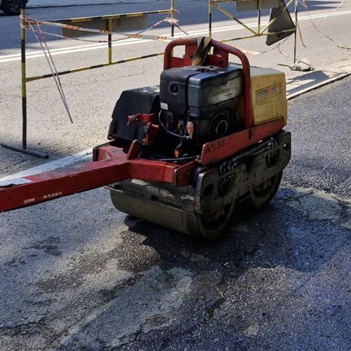 Închiriere Echipamente Construcții în Moldova | Fără Garanție, Termen Scurt